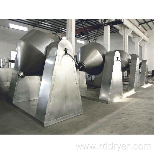 SZG series relatively good fluidity powder crusher